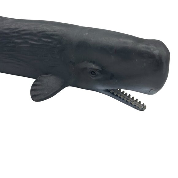 SOLD! - Picture 2 of 8